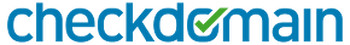 www.checkdomain.de/?utm_source=checkdomain&utm_medium=standby&utm_campaign=www.zagt.net